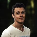 wuppertal-architectuur