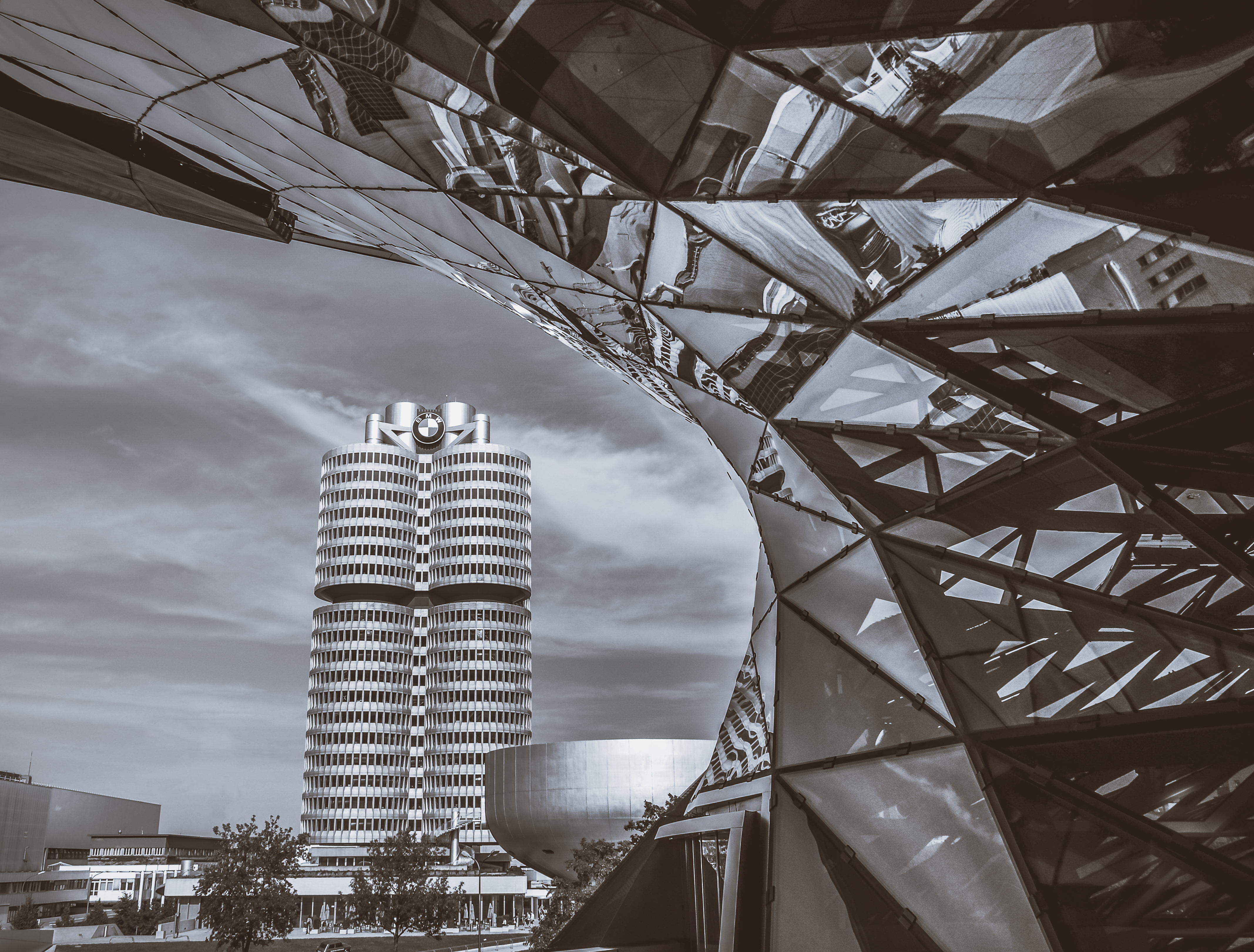 bmw-museum-m%C3%BCnchen