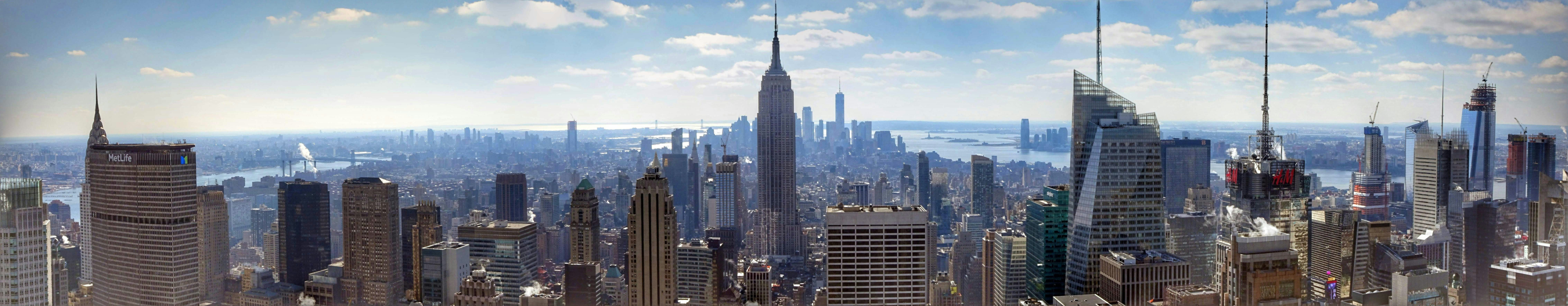 panorama-samenstellen-in-photoshop-workflow