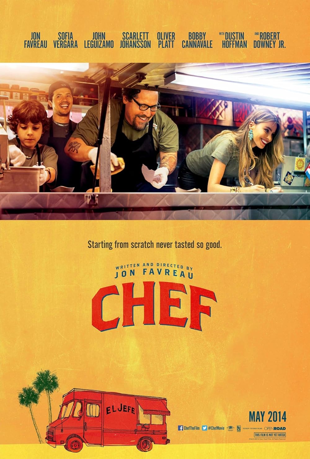 chef-volg-je-hart-als-ondernemer