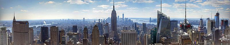 panorama-samenstellen-in-photoshop-workflow