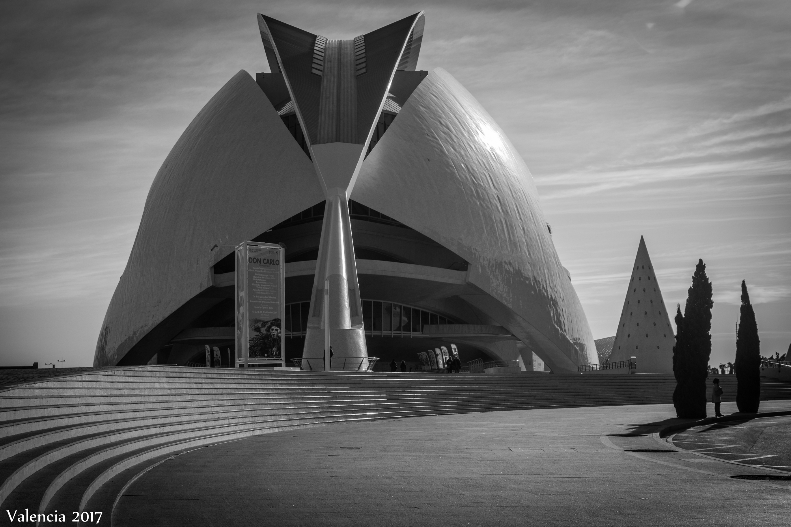 ciatat-de-les-arts-i-les-ciencies-valencia