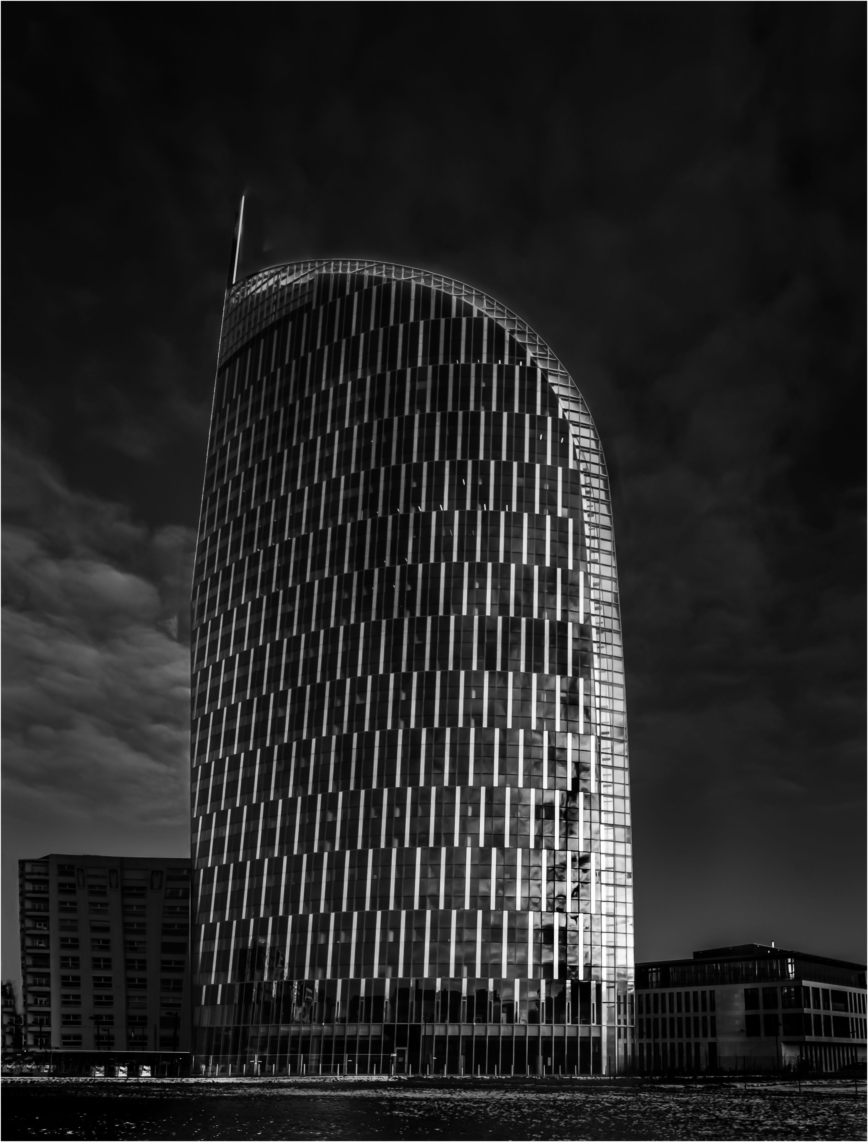 luik-tour-des-finances