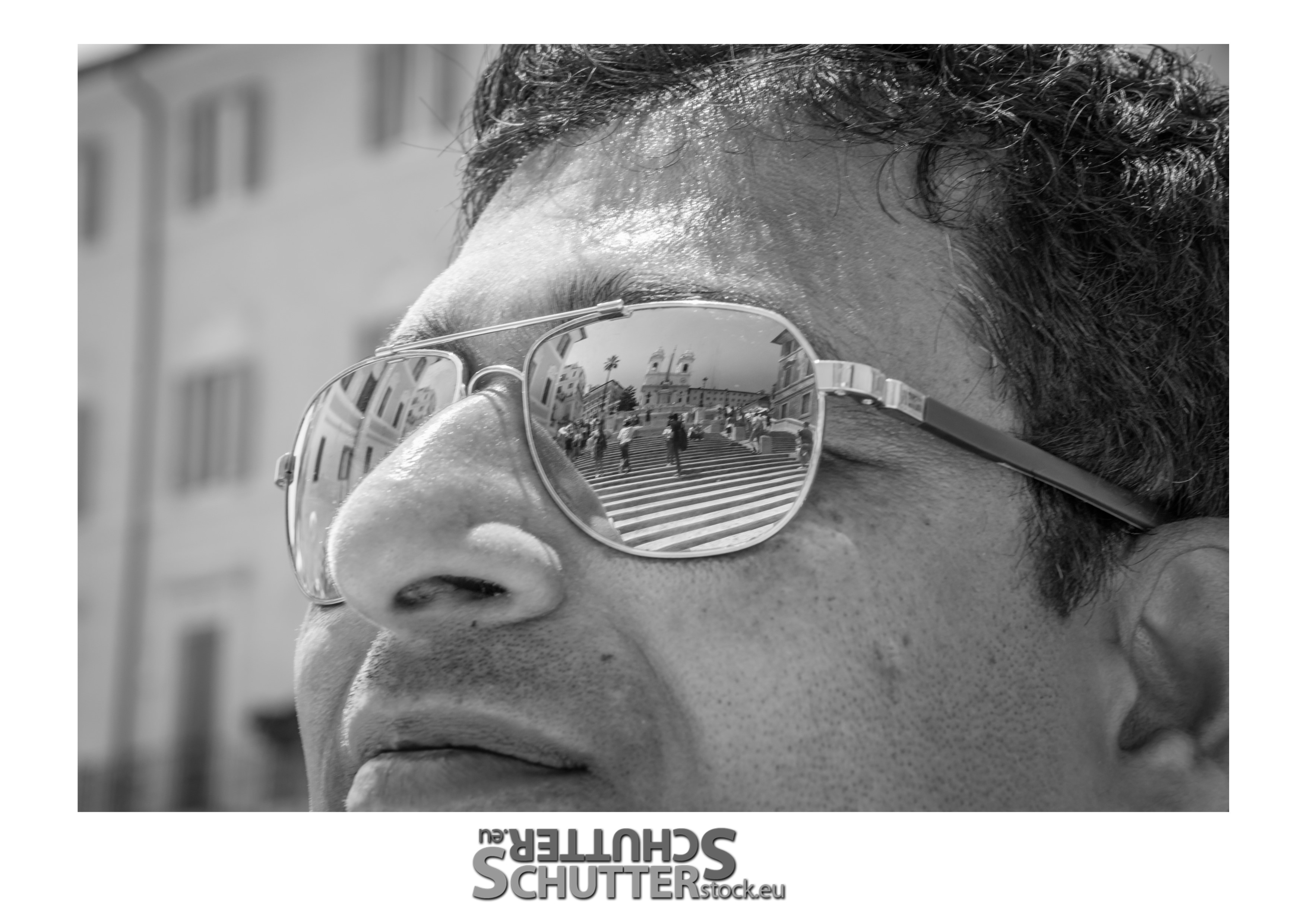 scalinata-dell-trinit%C3%A0-dei-monti-rome-2018