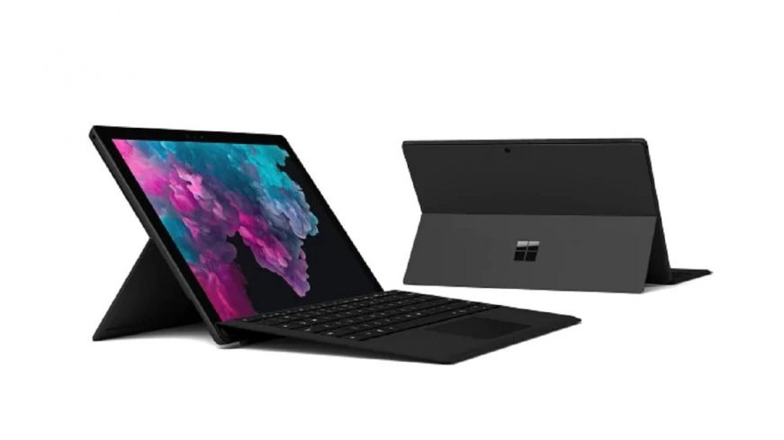 microsoft-surface-pro-6-boordevol-hardwarematige-verbeteringen