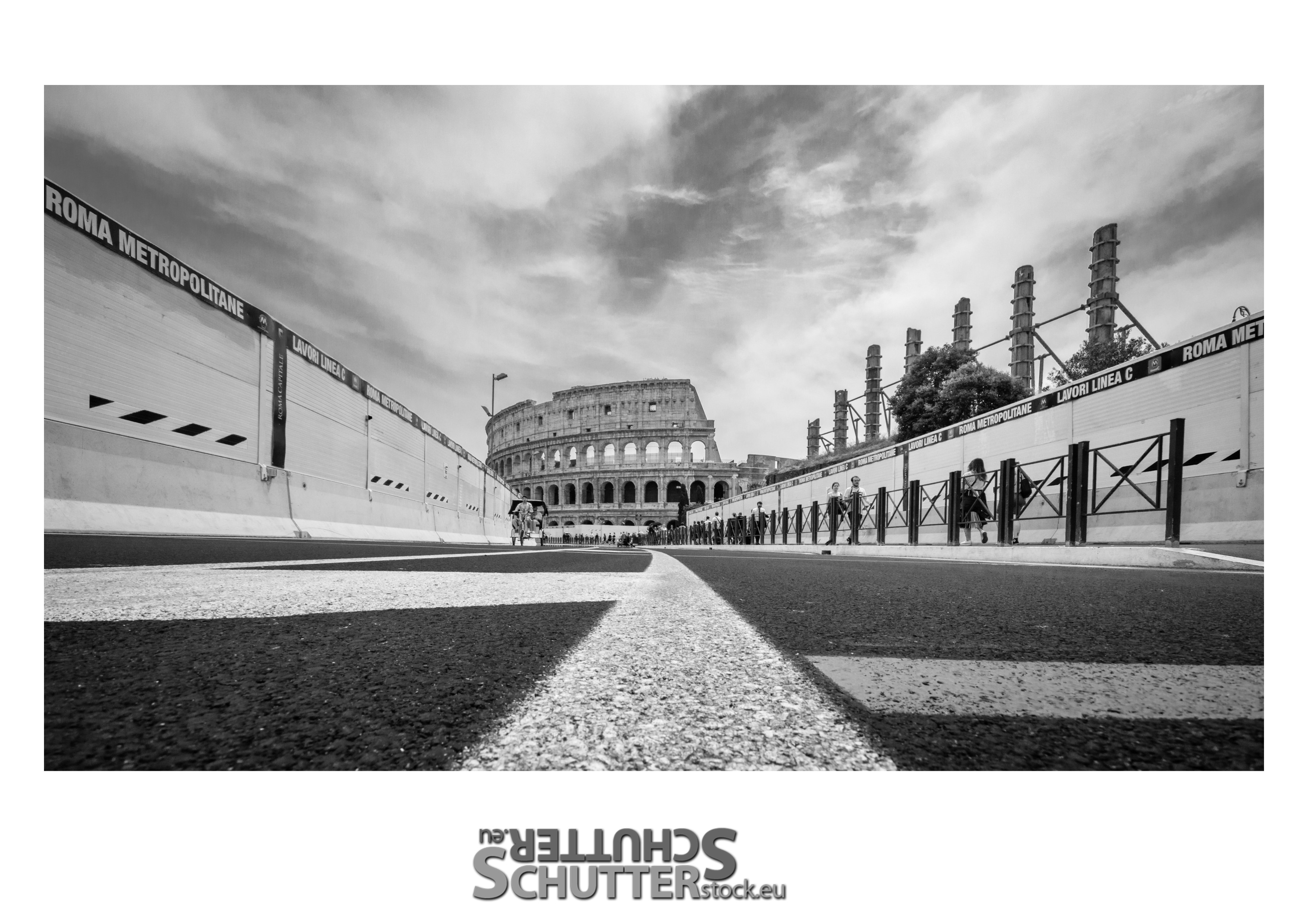 reismoment-street-photography-rome