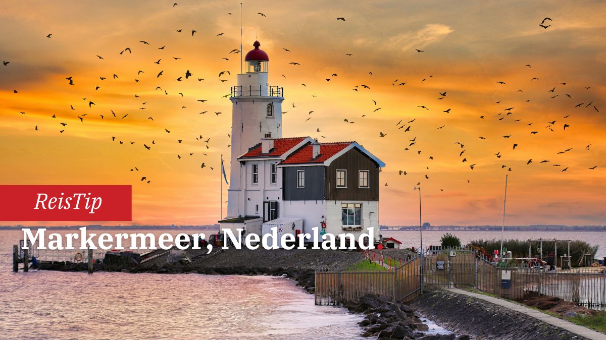 markermeer-fotografie-eindeloos-licht-en-rust