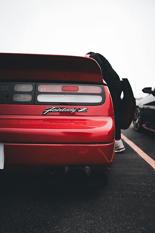 het-fotografie-alfabet-de-letter-z