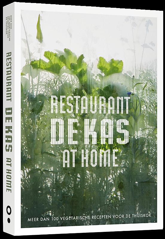 restaurant-de-kas-viert-25-jarig-jubileum-met-nieuw-boek