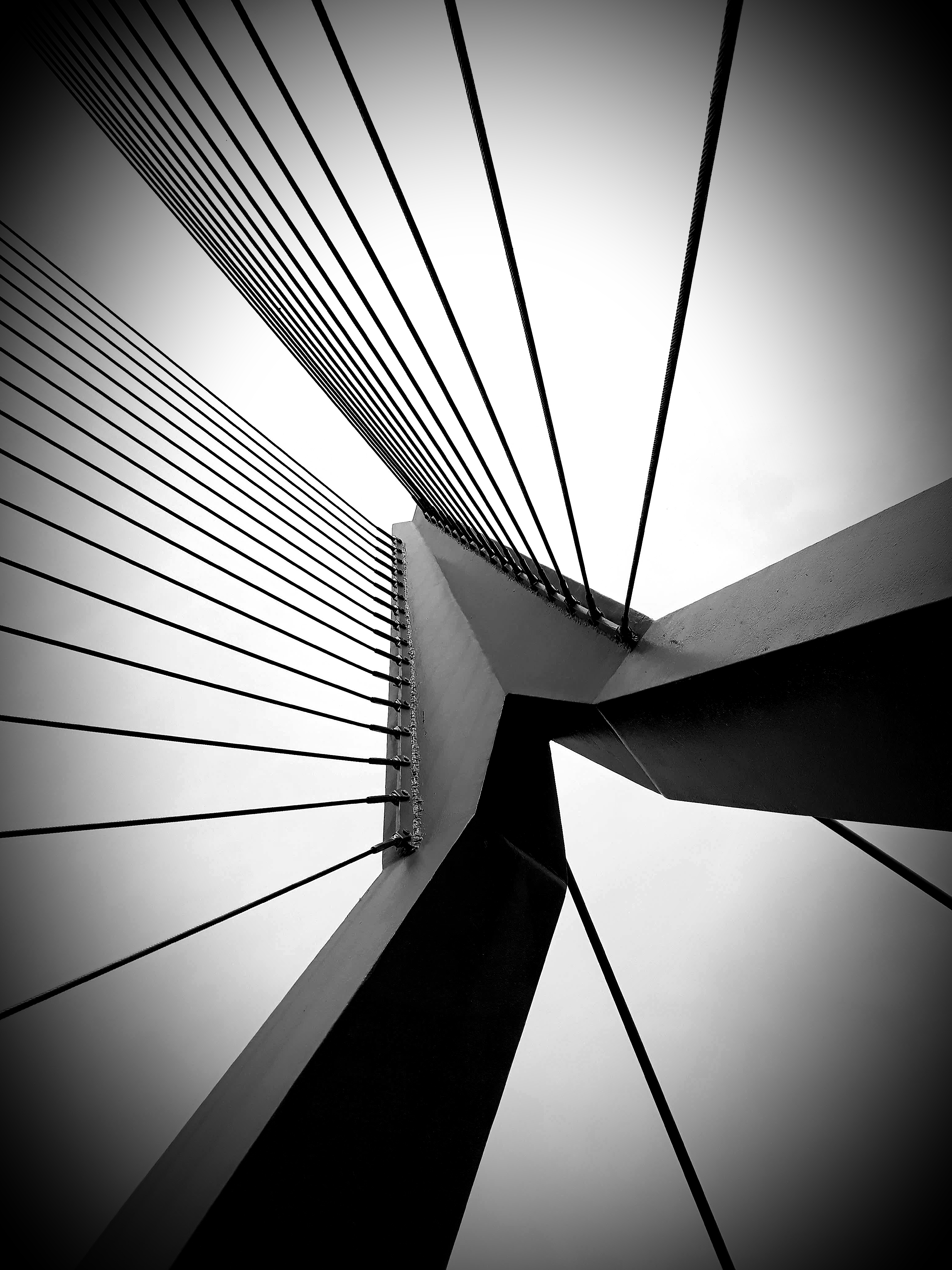 bw-bridge
