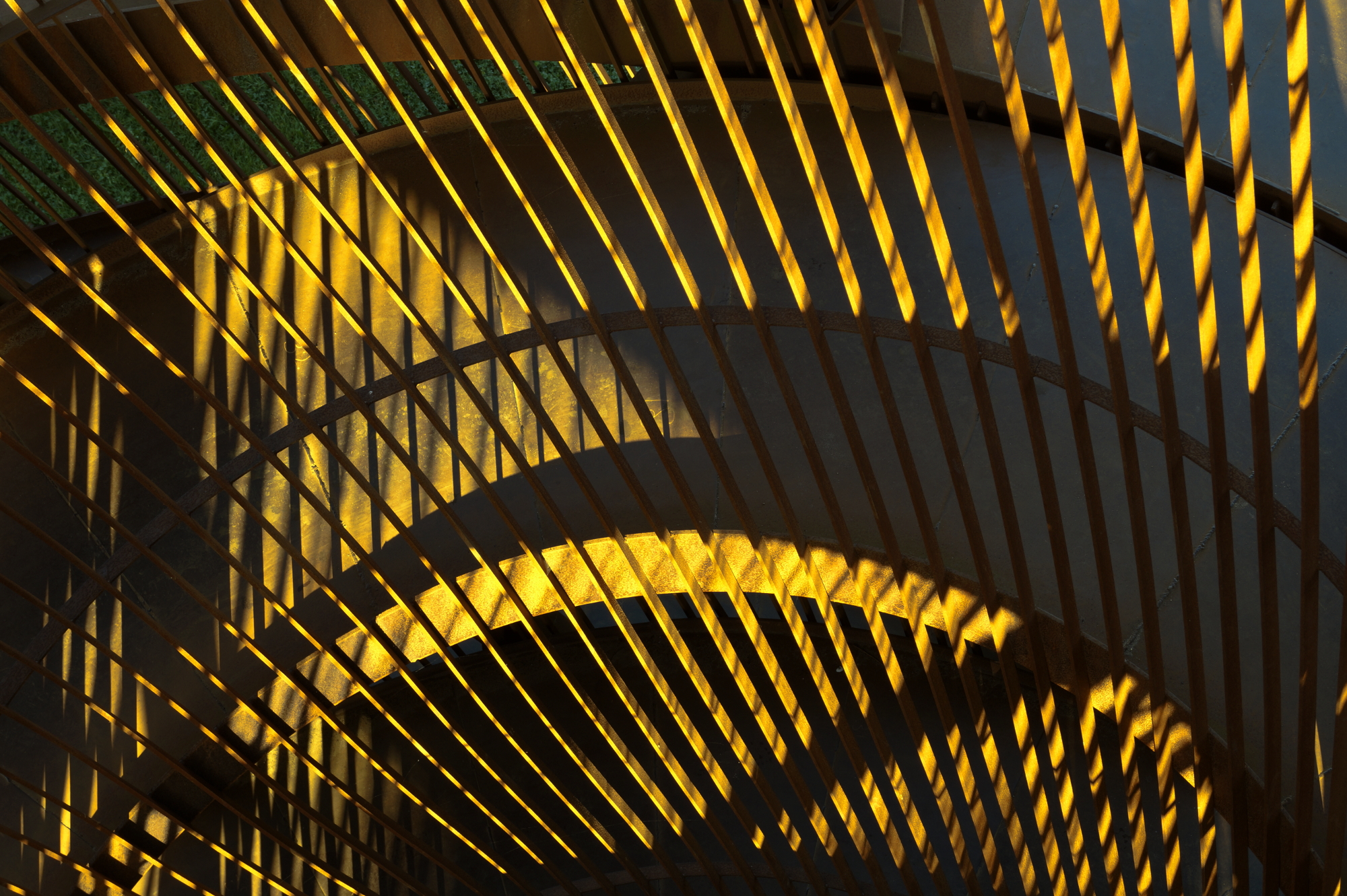 observatorium-maximapark-utrecht