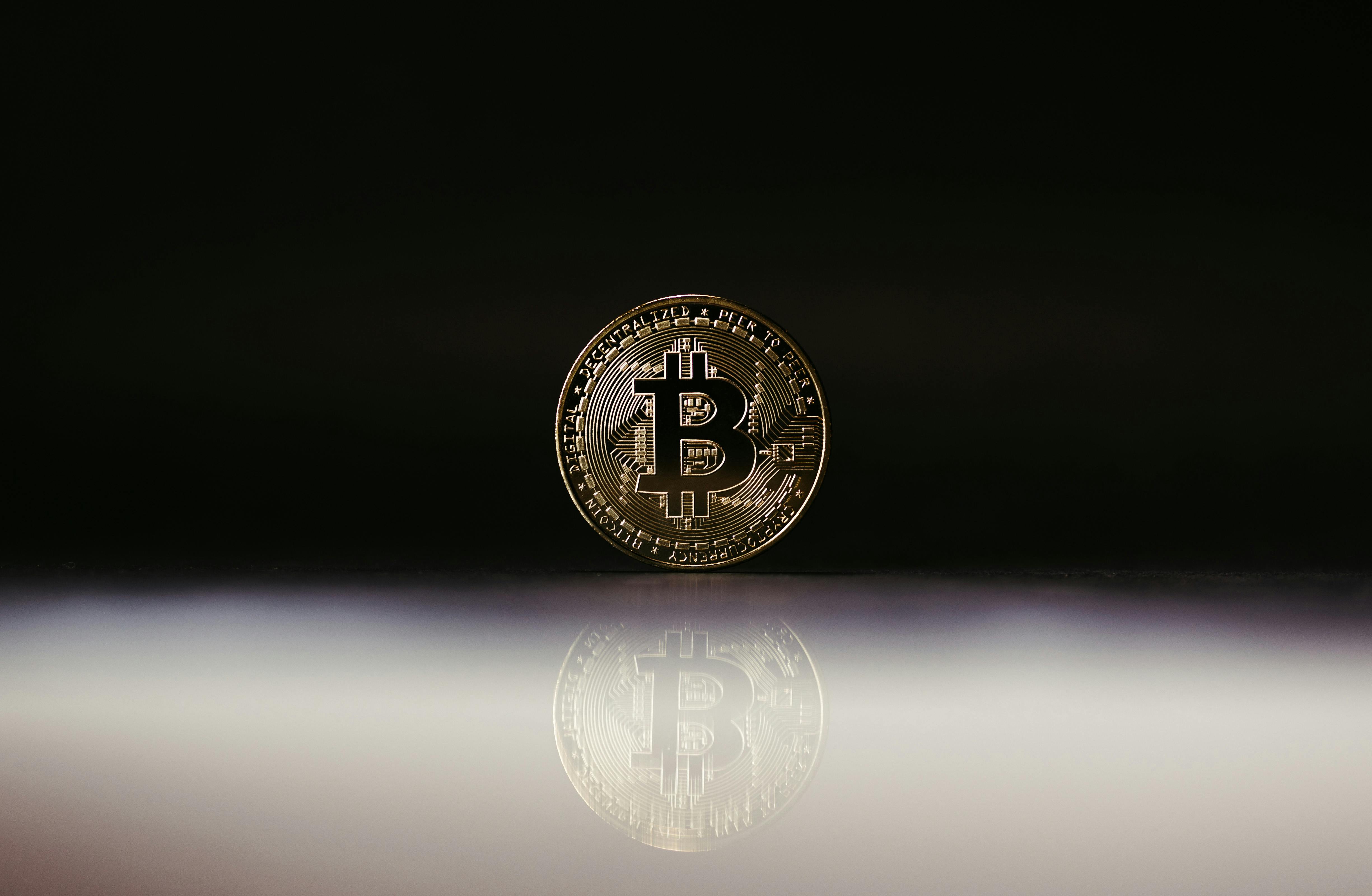 crypto-en-online-casinos-de-perfecte-match
