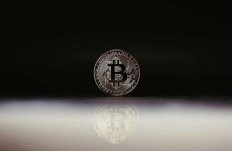 crypto-en-online-casinos-de-perfecte-match