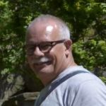 kustlijn-in-de-winter