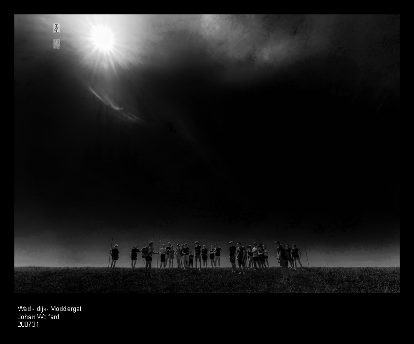 wad-dijk-moddergat