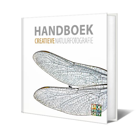 leer-met-handboek-creatieve-natuurfotografie