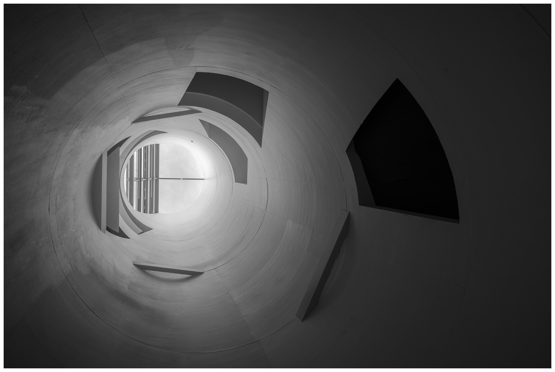 glasgow-school-of-art