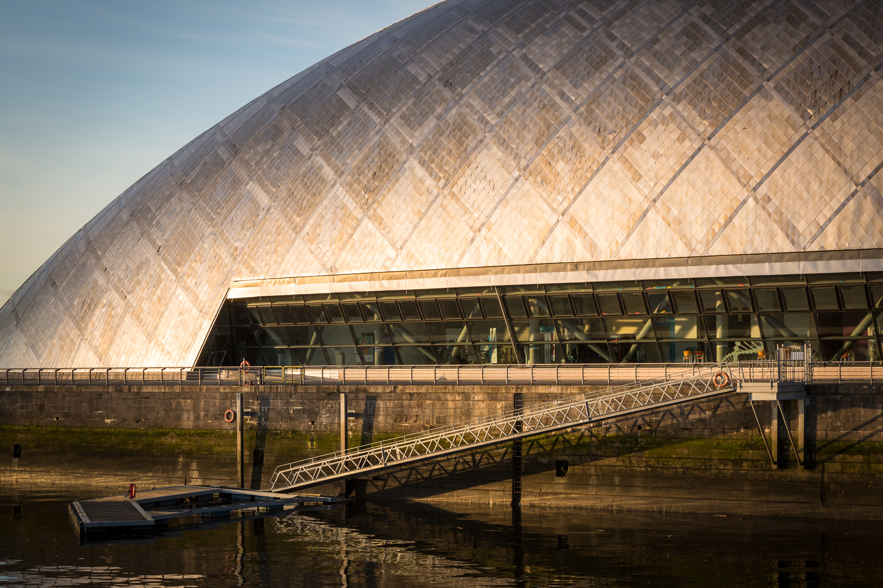 science-museum-glasgow