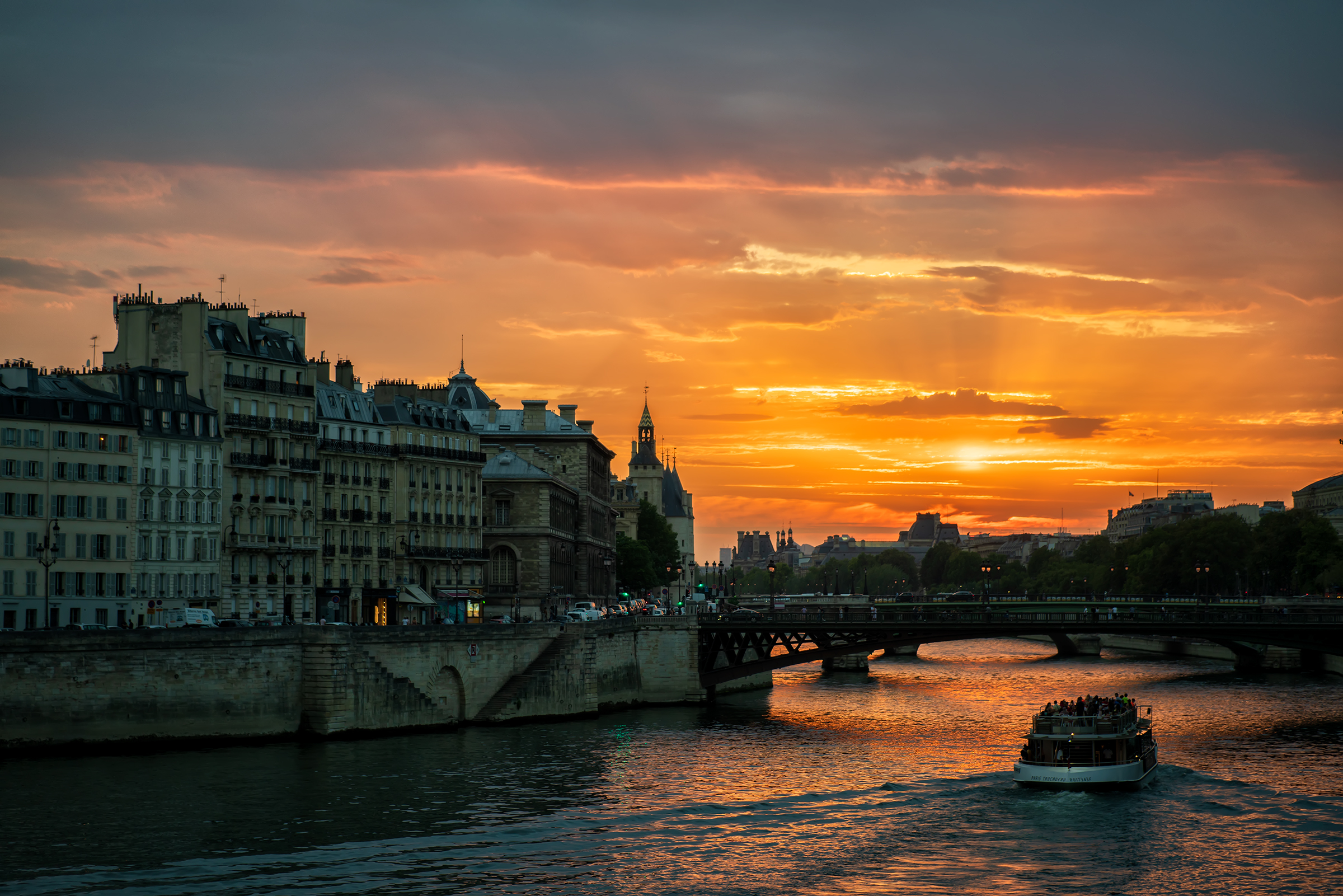 pont-d-arcole-sur-la-seine