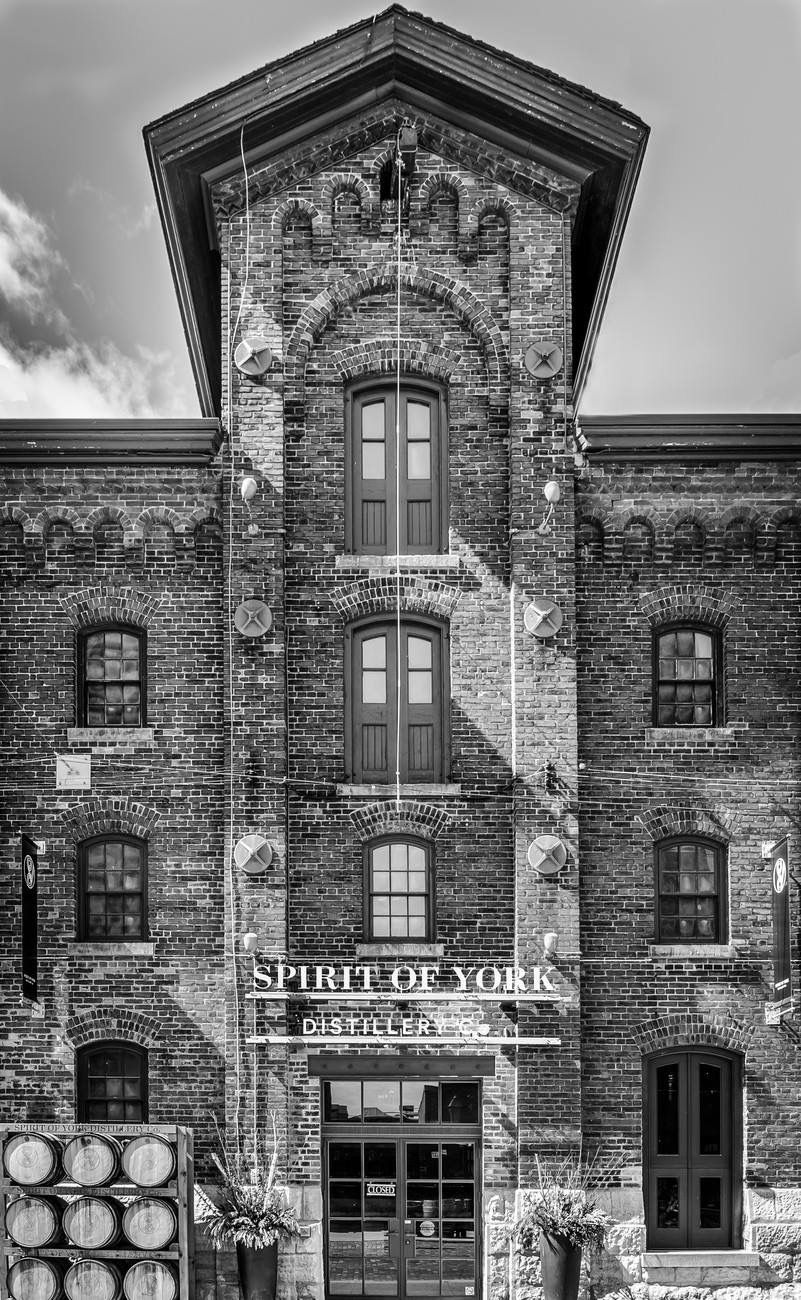 spirit-of-york
