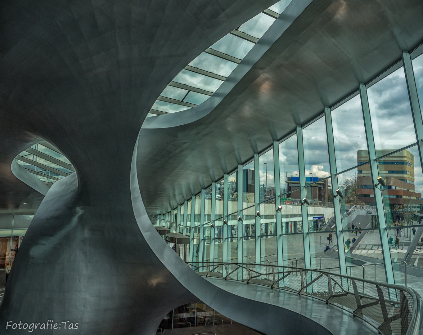 centraal-station-arnhem