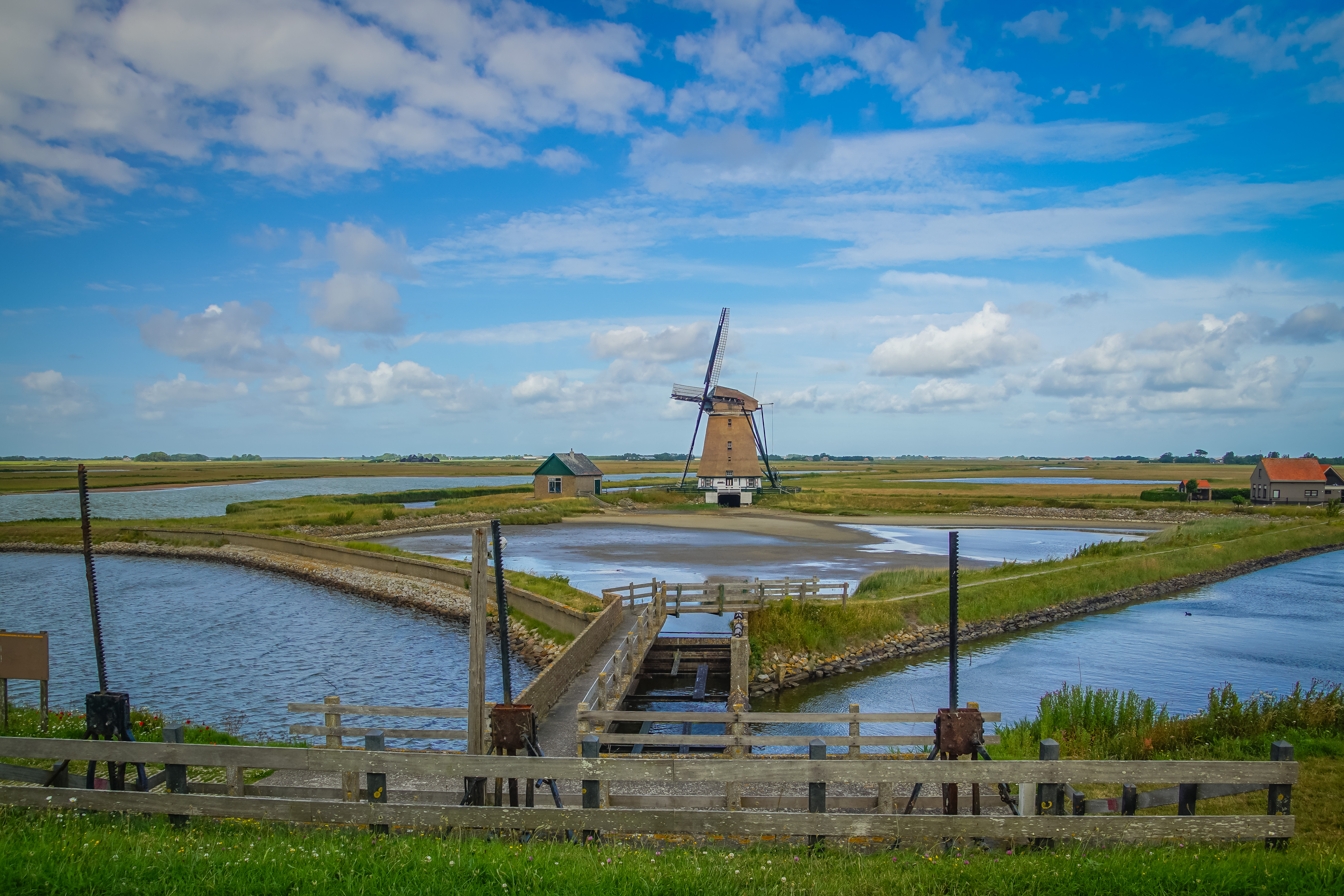 molen-het-noorden-texel