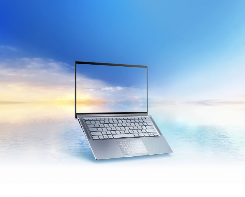 asus-zenbook-14-aangekondigd-op-ces