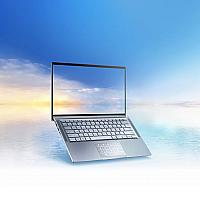 asus-zenbook-14-aangekondigd-op-ces