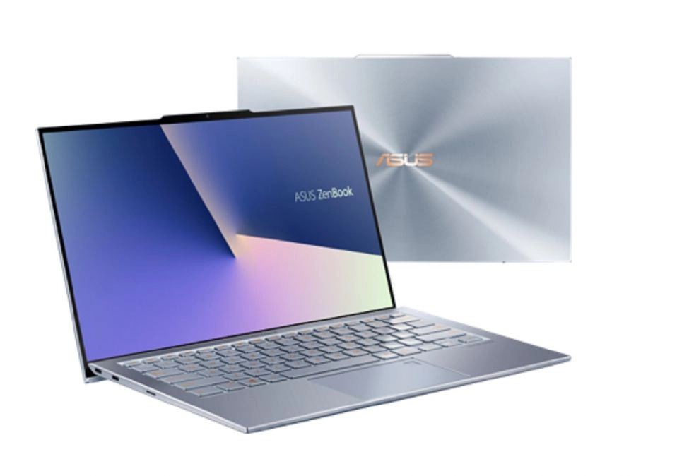 asus-kondigt-zenbook-s13-aan-ux392