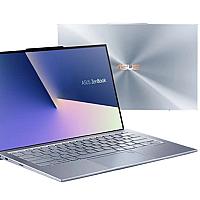 asus-kondigt-zenbook-s13-aan-ux392