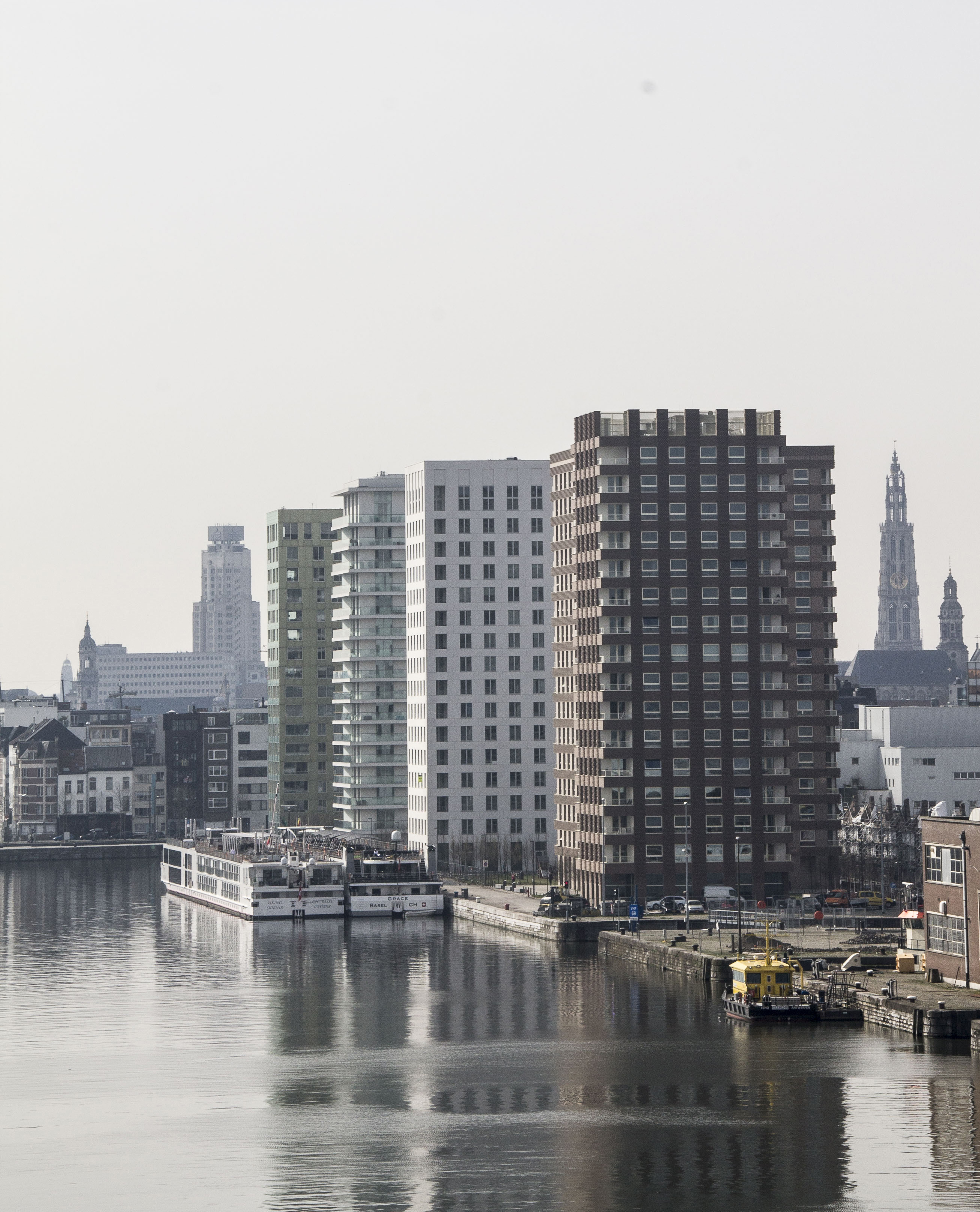 torens-van-antwerpen