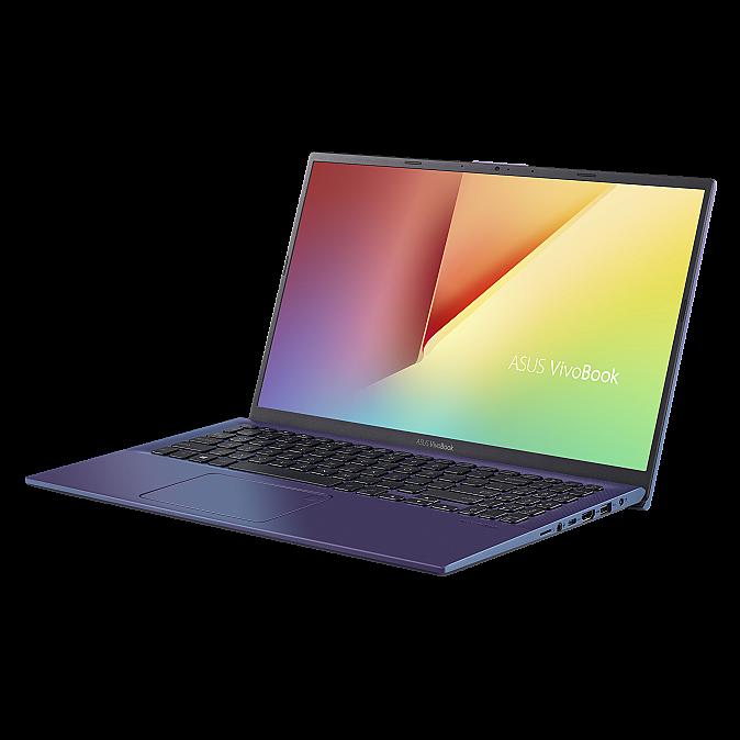 asus-vivobook-14-15-en-17-aangekondigd