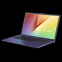 asus-vivobook-14-15-en-17-aangekondigd