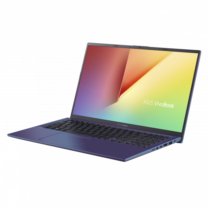 asus-vivobook-14-15-en-17-aangekondigd