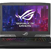 asus-republic-of-gamers-demonstreert-nieuwe-gaming-laptop