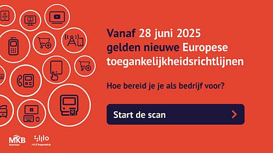 europese-toegankelijkheidswet-eaa-dwingt-bedrijven-tot-grote-aanpassingen