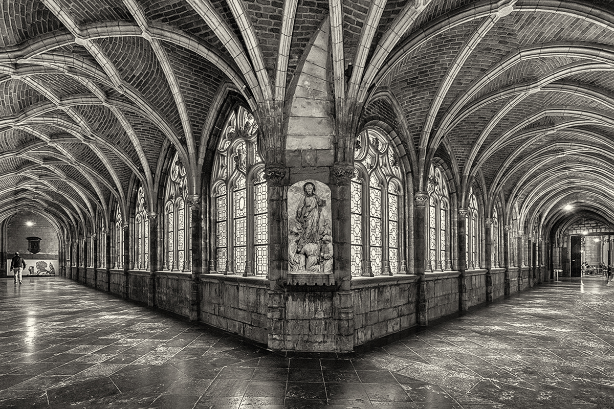 kathedraal-saint-paul-in-luik