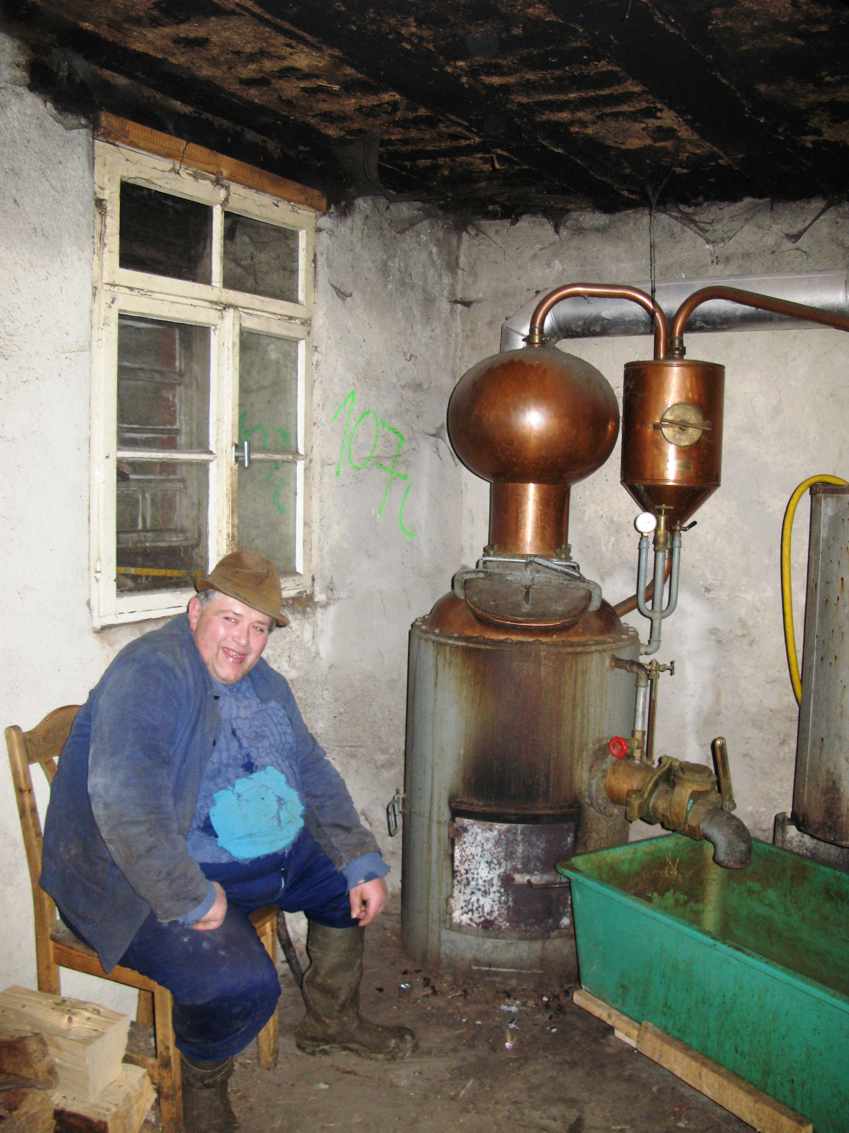 distileren-in-zuid-duitsland-schwarzwald