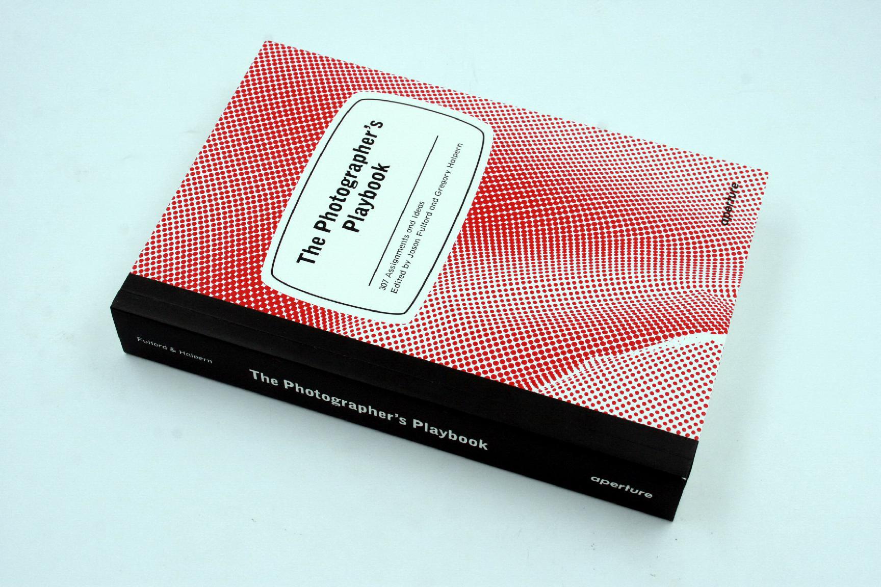 the-photographers-playbook-uitgebreid-stappenplan