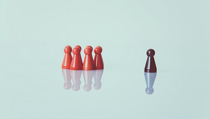 geef-medewerkers-meer-autonomie