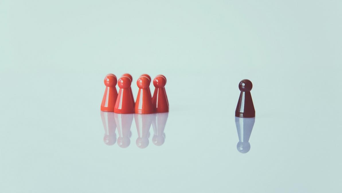 geef-medewerkers-meer-autonomie
