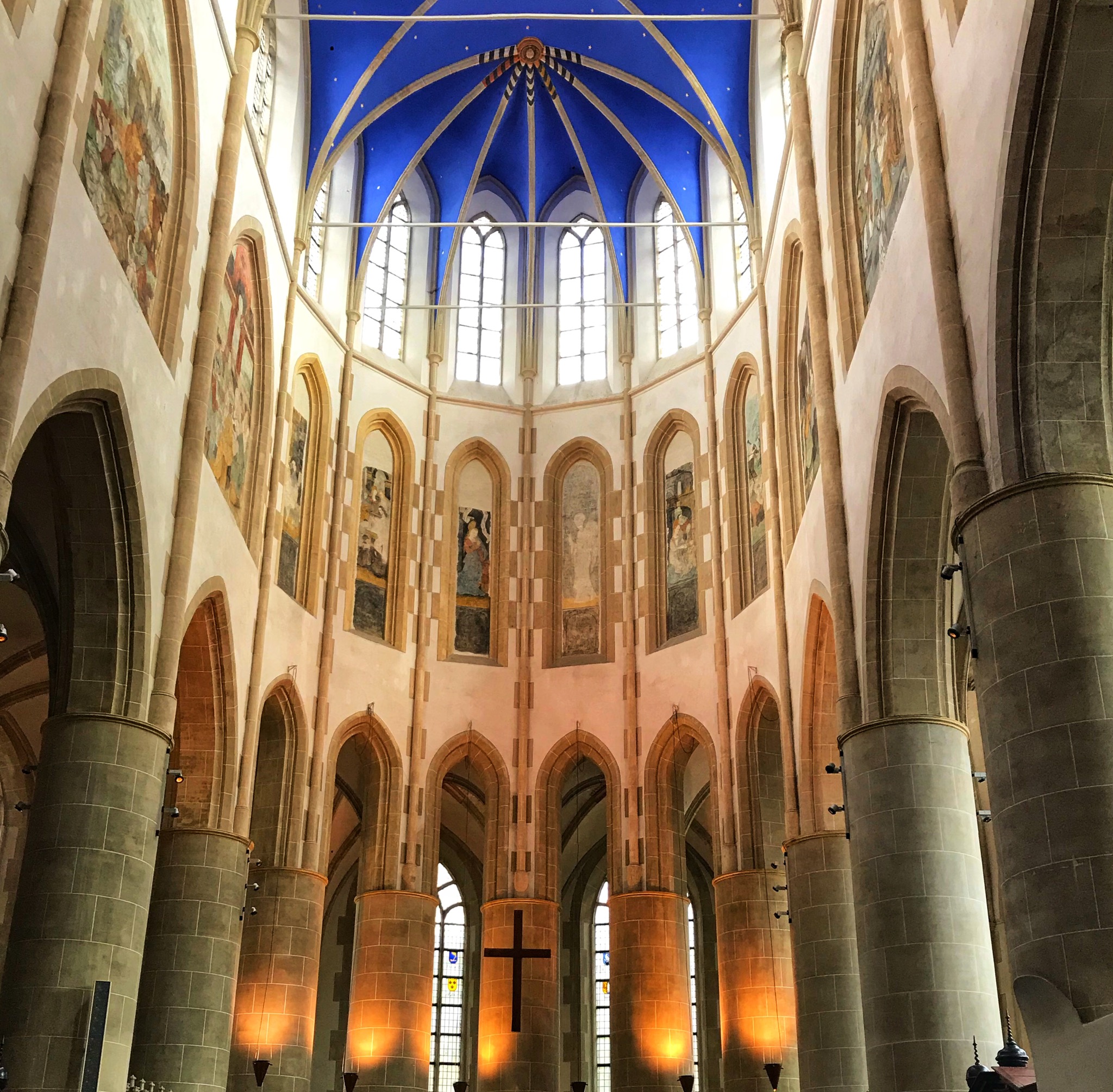 martinikerk-groningen