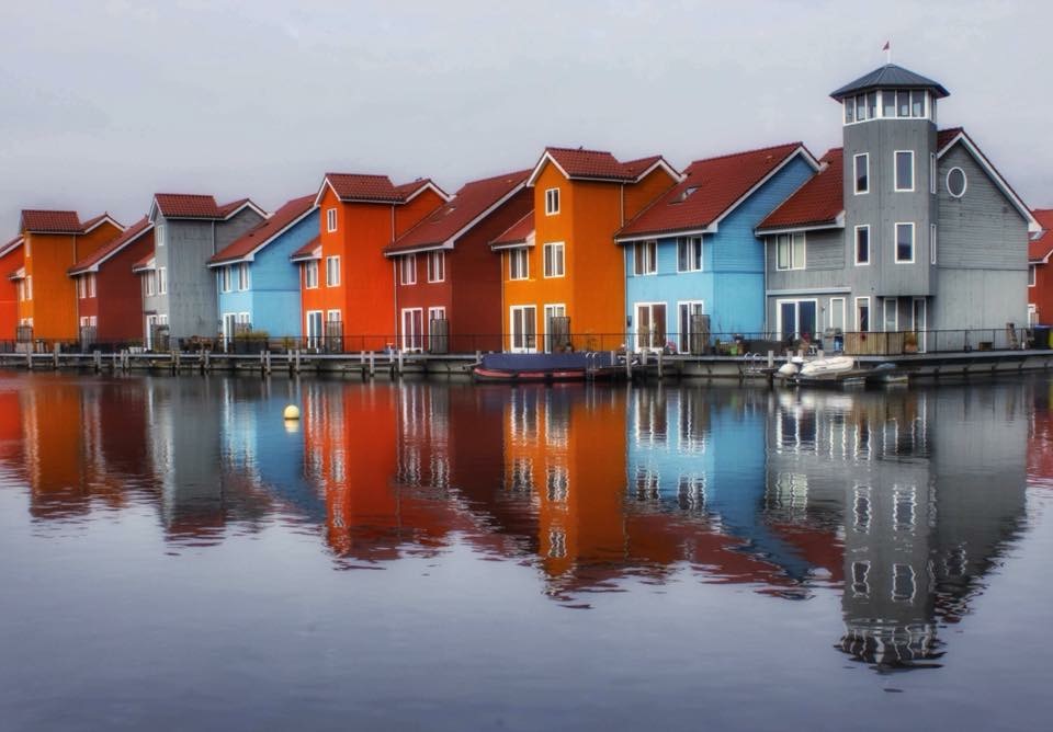 mijn-mooie-achtertuin