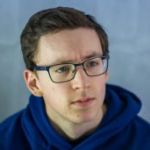 architectuurcentrum-aorta-utrecht