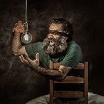 its-a-kind-of-magic-1