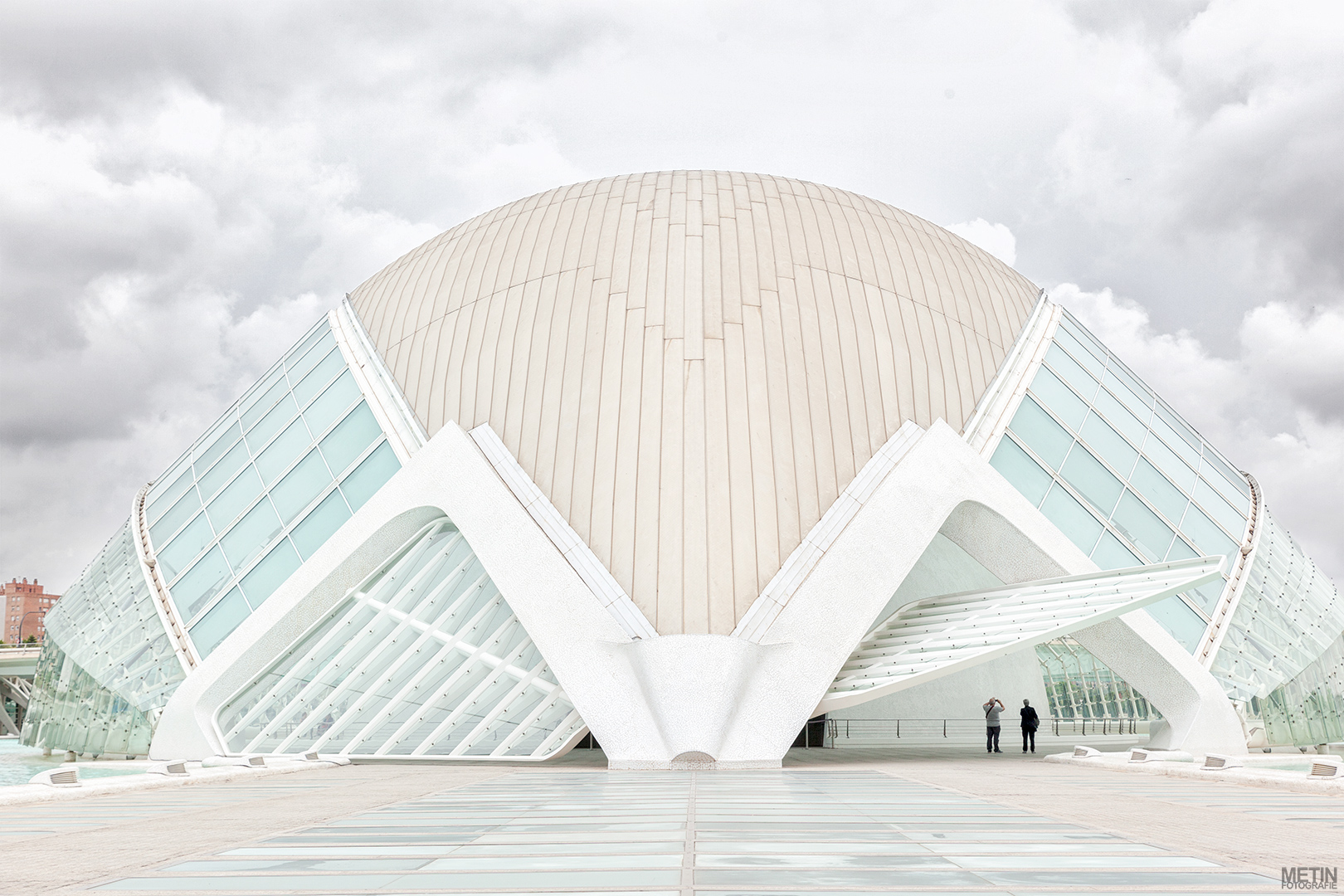 ciutat-de-les-arts-i-les-ci%C3%A8ncies-1