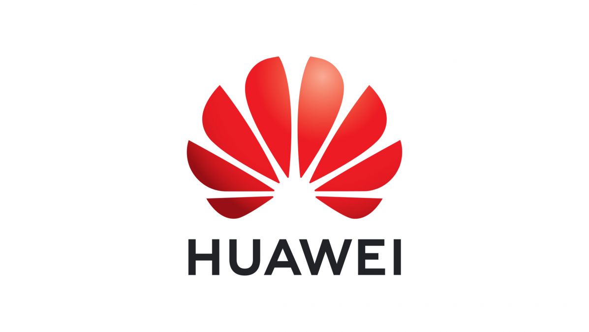 Ook Japan weert Huawei uit angst voor spionage