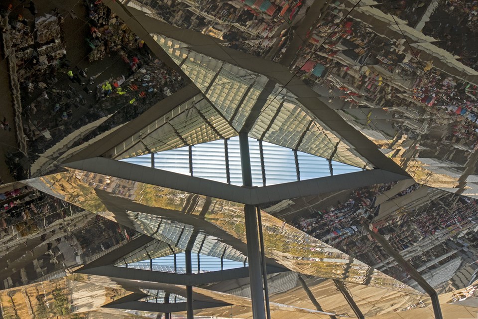 barcelona-abstract-9