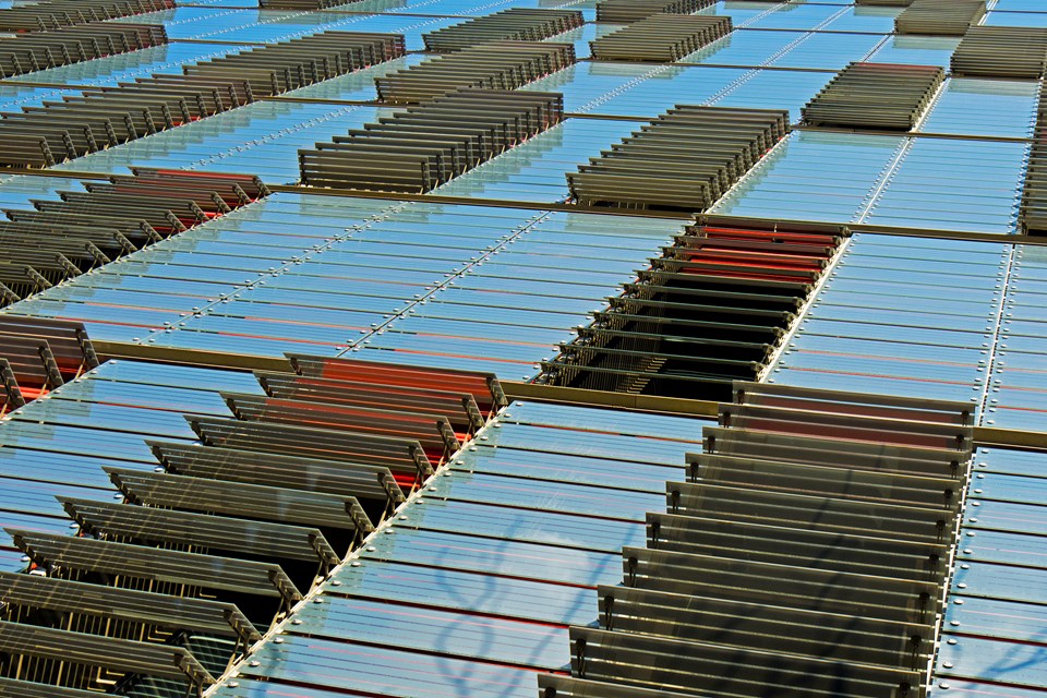 barcelona-abstract-5