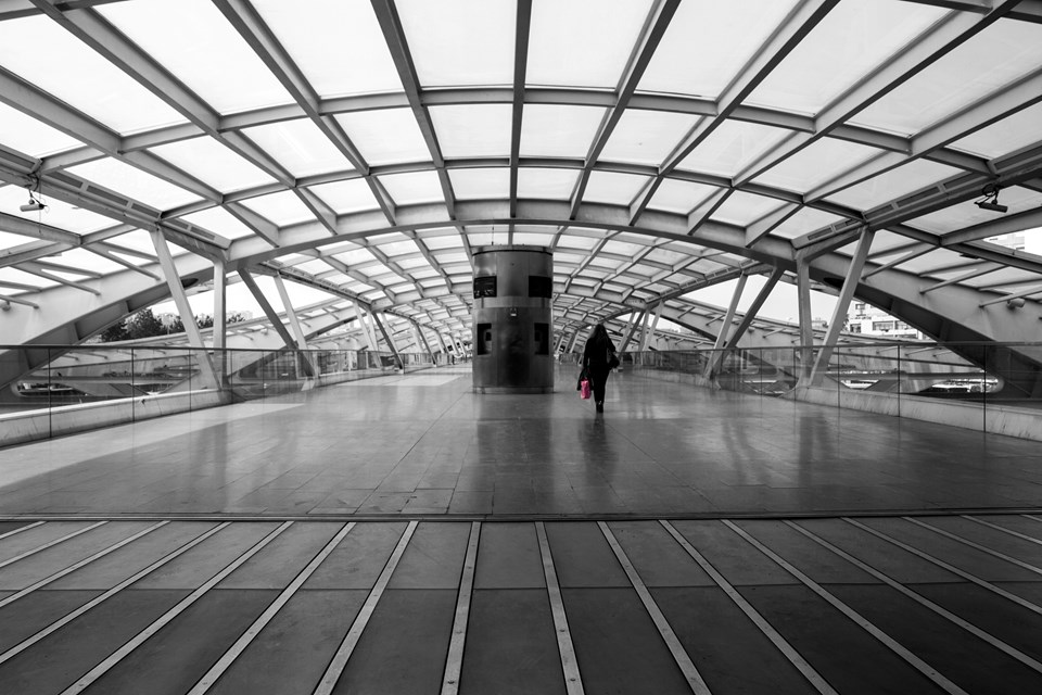 oriente-station-lisbon-2